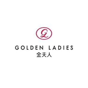 金夫人婚纱摄影(九江店)